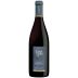 Terra d'Oro Barbera 2015 Front Bottle Shot