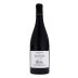 Domaine de la Janasse Cotes du Rhone Villages Terre d'Argile 2019 Front Bottle Shot