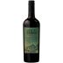 Clayhouse Adobe Red 2013 Front Bottle Shot