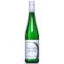Weingut Peter Lauer Barrel X Mosel Riesling Qualitätswein Feinherb 2016 Front Bottle Shot
