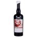 Sine Qua Non Grenache Testa dei Cherubini 2014 Front Bottle Shot