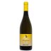 Marenco Scrapona Moscato d'Asti (375ML half-bottle) 2019 Front Bottle Shot