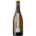 Henri Bourgeois Sancerre Jadis 2023 Front Bottle Shot