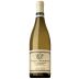 Louis Jadot Puligny-Montrachet La Garenne Premier Cru 2023 Front Bottle Shot