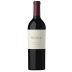 Vina Cobos Bramare Chanares Estate 2017 Front Bottle Shot