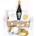 Wine Themed Gift Box by ReadyFestive 21 Gift Product Image