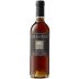 Isole e Olena Vin Santo del Chianti Classico (375ML half-bottle) 2011 Front Bottle Shot