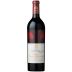 Chateau Mouton Rothschild 2009 Front Bottle Shot