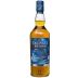 Talisker Storm Single Malt Scotch Whisky Front Bottle Shot