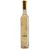 Joseph Phelps Eisrebe (375ML half-bottle) 2013 Front Bottle Shot