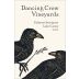 Dancing Crow Vineyards Cabernet Sauvignon 2021 Front Label