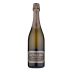Clover Hill Vintage Brut 2015 Front Bottle Shot
