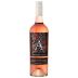 Apothic Rose 2021 Front Bottle Shot