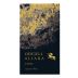 Odfjell Aliara 2019 Front Label