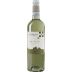 La Carraia Orvieto 2019 Front Bottle Shot