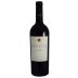Robert Goyette Cabernet Sauvignon 2013 Front Bottle Shot