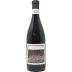 Idlewild Lost Hills Ranch Dolcetto 2019 Front Bottle Shot