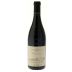 Domaine Giraud Chateauneuf-du-Pape Tradition 2016 Front Bottle Shot