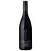 Villa Maria Southern Clays Pinot Noir 2015 Front Bottle Shot