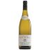 Domaine Louis Moreau Chablis Vau Ligneau Premier Cru 2023 Front Bottle Shot