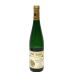 Weingut Willi Schaefer Graacher Domprobst Riesling Spatlese Number 5 2018 Front Bottle Shot