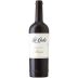 Allegrini La Grola 2013 Front Bottle Shot