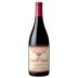 Williams Selyem Sonoma Coast Pinot Noir 2021 Front Bottle Shot