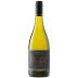 Xanadu Vinework Chardonnay 2021 Front Bottle Shot