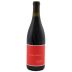 Enfield Wine Co Pretty Horses Tempranillo 2017 Front Bottle Shot
