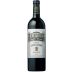 Chateau Leoville Barton 2004 Front Bottle Shot