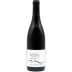 Muzard Santenay Maladiere Premier Cru 2023 Front Bottle Shot