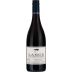 Lange Winery Classique Pinot Noir 2017 Front Bottle Shot