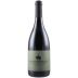 Bernabeleva Navaherreros Tinto 2022 Front Bottle Shot
