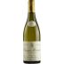 Domaine Blain-Gagnard Chassagne-Montrachet Blanc 2019 Front Bottle Shot