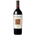 Kenwood Sonoma Zinfandel 2016 Front Bottle Shot