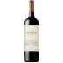 El Esteco Don David Malbec Reserve 2016 Front Bottle Shot