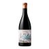 El Pino Club High Haven Pinot Noir 2020 Front Bottle Shot