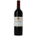 Chateau Tertre Daugay 2009 Front Bottle Shot