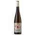 Bassermann-Jordan Deidesheimer Paradiesgarten Riesling Kabinett 2017 Front Bottle Shot