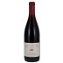 Martinelli Lolita Ranch Pinot Noir 2006 Front Bottle Shot