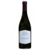 Domaine LeSeurre Barrel Select Cabernet Franc 2019 Front Bottle Shot