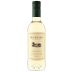 Duckhorn Sauvignon Blanc (375ML half-bottle) 2022 Front Bottle Shot