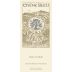 Chene Bleu Heloise 2013 Front Label