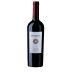 Primus The Blend 2014 Front Bottle Shot