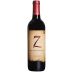 7 Deadly Zins Zinfandel (375ML Half-bottle) 2016 Front Bottle Shot