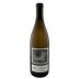 Long Meadow Ranch Farmstead Chardonnay 2019 Front Bottle Shot