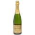 Domaine Sparr Cremant d'Alsace Brut Front Bottle Shot