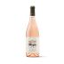 Bodegas Muga Rioja Rosado 2019 Front Bottle Shot