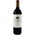 Barnard Griffin Cabernet Sauvignon 2015 Front Bottle Shot