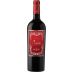 Cupcake Vineyards Red Velvet Front Bottle Shot